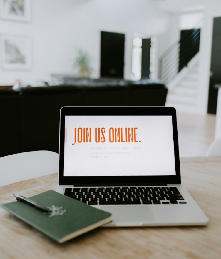 samantha-borges-ax3lbQfdXP0-unsplash samantha-borges-ax3lbQfdXP0-unsplash